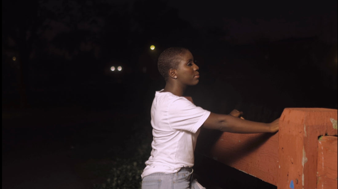 Month of  Mental Health Awareness