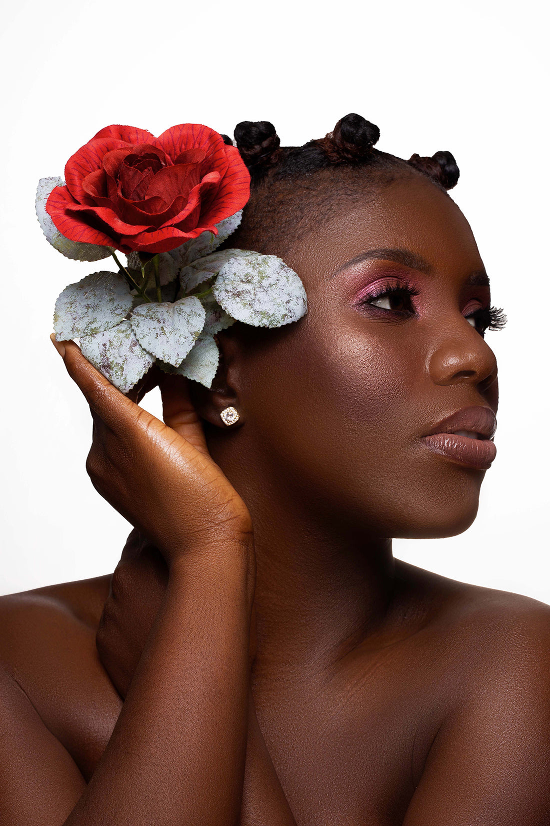 Love Letter:Something for the Singles Part 1