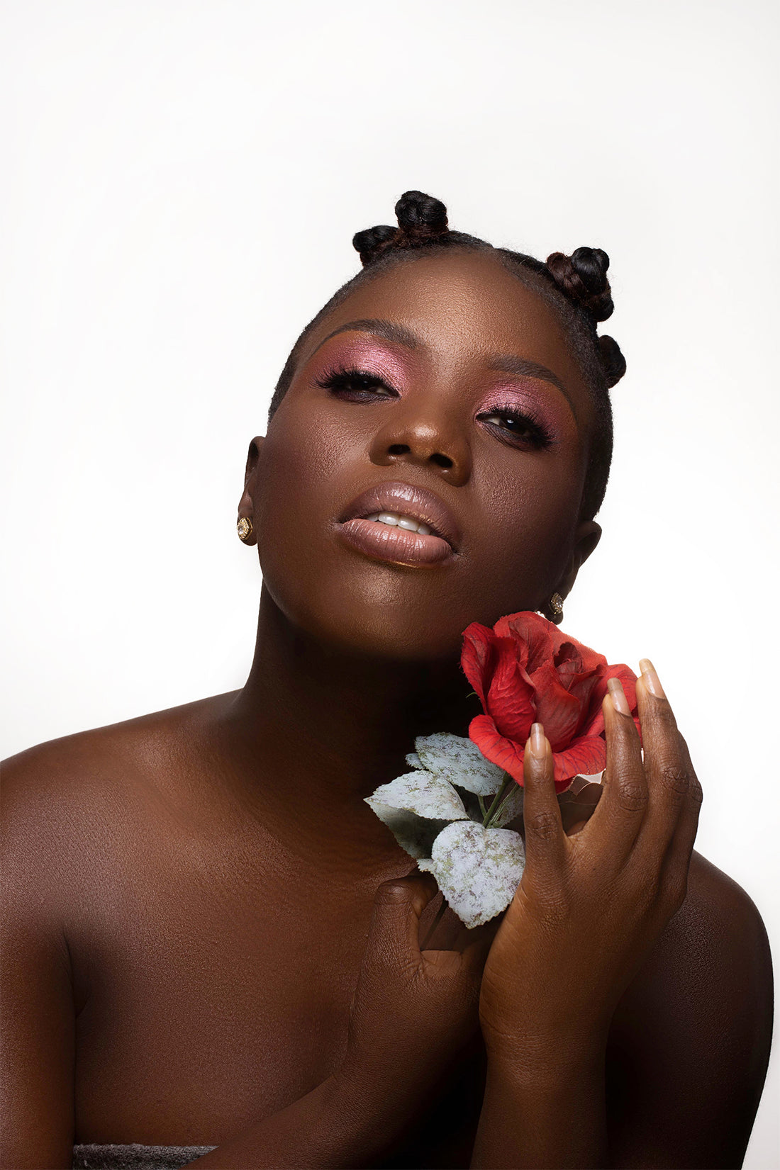 Love Letter: Something for the Singles Part 2