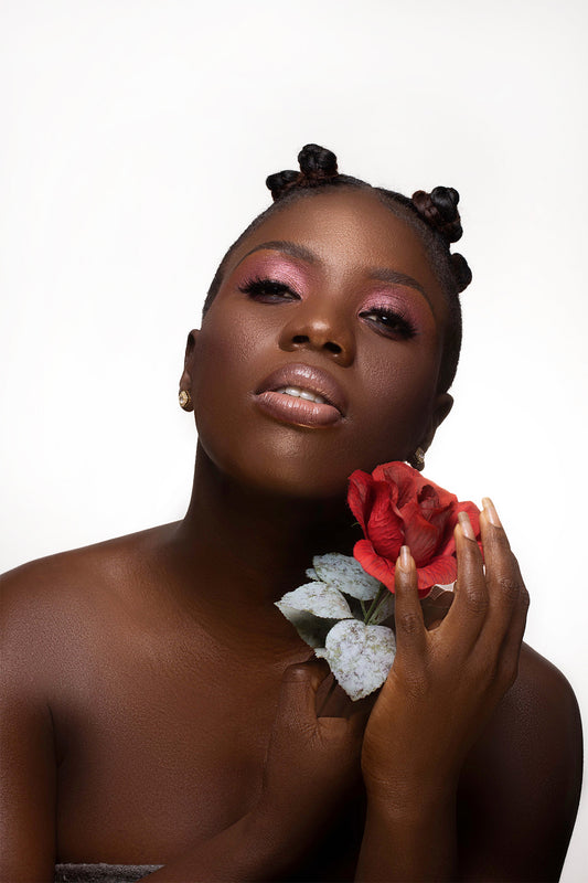 Love Letter: Something for the Singles Part 2